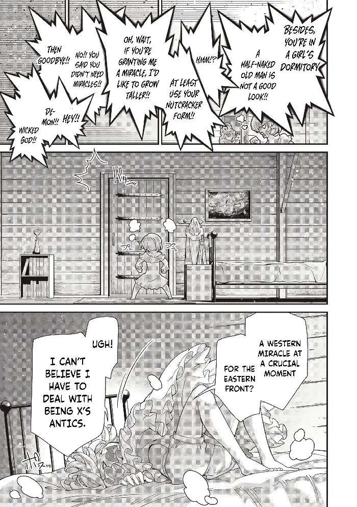 Youjo Senki Chapter 90 image 35_optimized_optimized